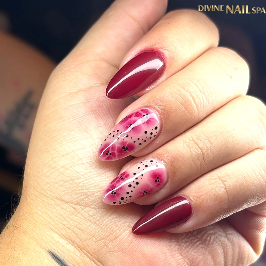 Nail Art